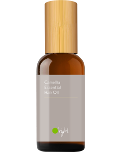 Camellia Essential Hair Oil 100ml
