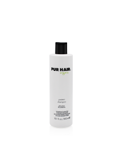 organic Protein Shampoo 300ml