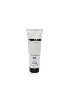 organic Leave in Conditioner 125ml