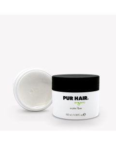 organic Matte Fiber 100ml