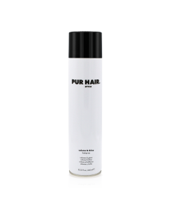 Termination Mist - Hairspray 100ml