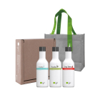 Geschenkset  100ml