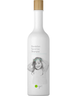 Dandelion Sensitive Shampoo 400ml