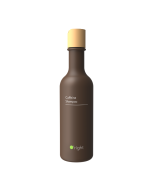 O'right Caffeine Shampoo 250 ml – natürliches Koffein-Shampoo gegen Haarausfall 