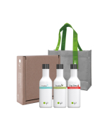 Geschenkset  100ml